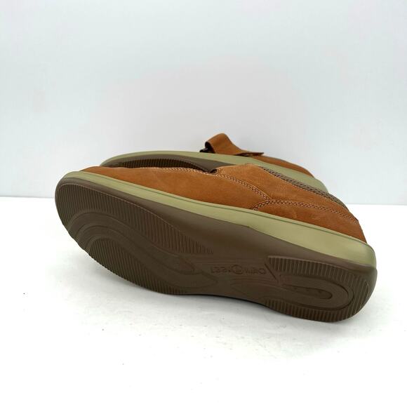 NWOT Orthofeet Sarasota Women’s Wide Comfort Orthotic Walking Sandals Shoes - Picture 8 of 10